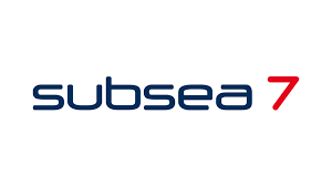 Subsea 7 signs floating wind joint venture with Simply Blue Energy