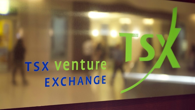 The Very Good Food Company receives approval to list on TSX Venture Exchange 1