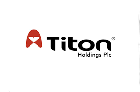 Matthew Norris appointed Chief Executive Officer of Titon Holdings 1