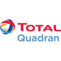 Total Quadran wins 50 MW projects in latest national solar tender