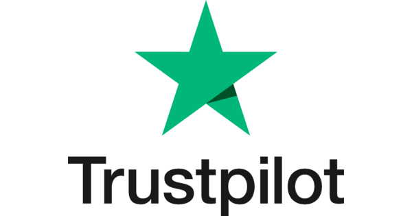 Trustpilot Group confirms intention to float on LSE 1