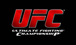 Love Hemp signs global sponsorship agreement with Ultimate Fighting Championship 1