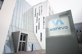 Valneva joins Euronext SBF 120 and CAC Mid 60 Indices 1