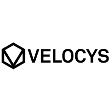 Velocys and British Airways extend Altalto option 1