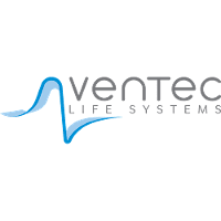 Ventec Life Systems appoints Jim Alwan as President and CEO 1