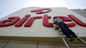 Airtel Africa sells telecommunications towers in Madagascar and Malawi to Helios Towers for $108mn 1