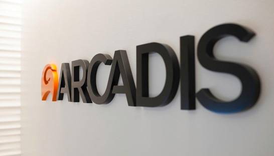 Arcadis finds U.S., Singapore, and Japan most attractive places to build data centers 1