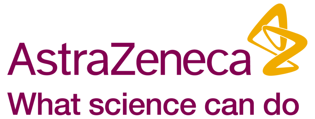 AstraZeneca US vaccine trial met primary endpoint