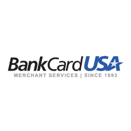 Quisitive Technology Solutions to acquire BankCard USA merchant services 1