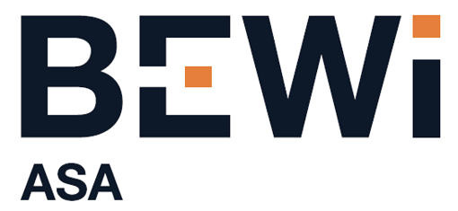 BEWI to setup packaging hub in Norway 1 BEWI to setup packaging hub in Norway 1