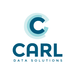 Carl Data Solutions forms partnership with Smart IoT Technologies 1