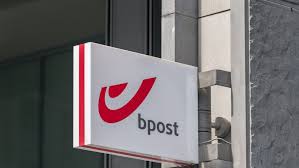bpost removes Jean-Paul Van Avermaet from the office of CEO 1