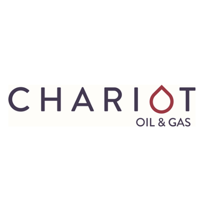 Chariot Oil & Gas to acquire renewable and hybrid power developer focused on mining sector in Africa 1