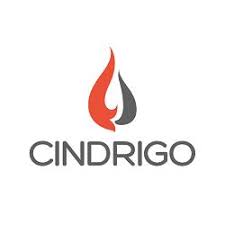 Acquisition of Cindrigo Energy Limited 1