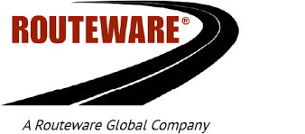 Routeware Global Acquires ReCollect to Add Digital Engagement Expertise 1