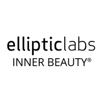 Black Shark 4 and Black Shark 4 Pro to be powered by Elliptic Lab’s AI Virtual Proximity Sensor INNER BEAUTY 1