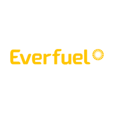 Everfuel announces plan for Norwegian hydrogen fueling network 1