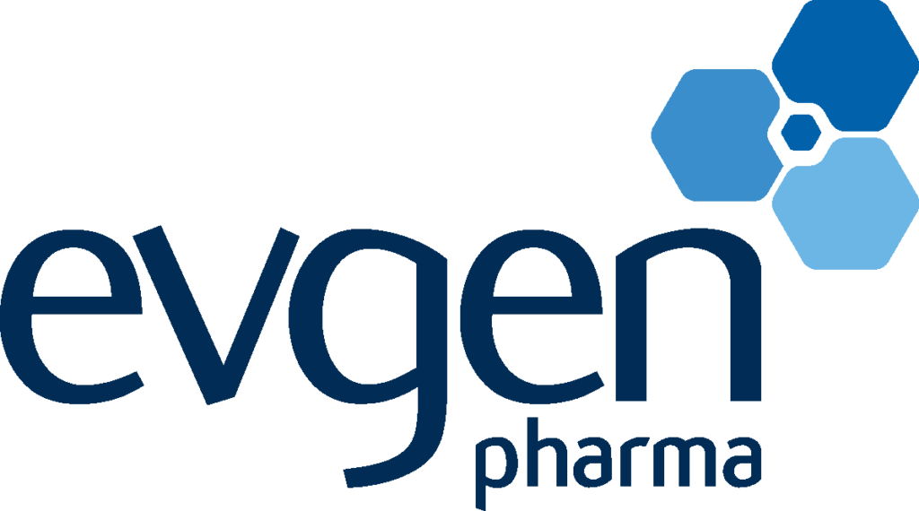 Helen Kuhlman appointed Chief Business Officer at Evgen Pharma 1
