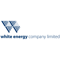 White Energy sells stake in Mountainside Coal Company 1