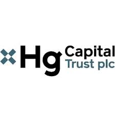 Hg sells Trace One to Symphony Technology Group 1