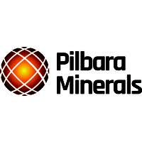 Pilbara Minerals launches digital platform to sell concentrate produce 1