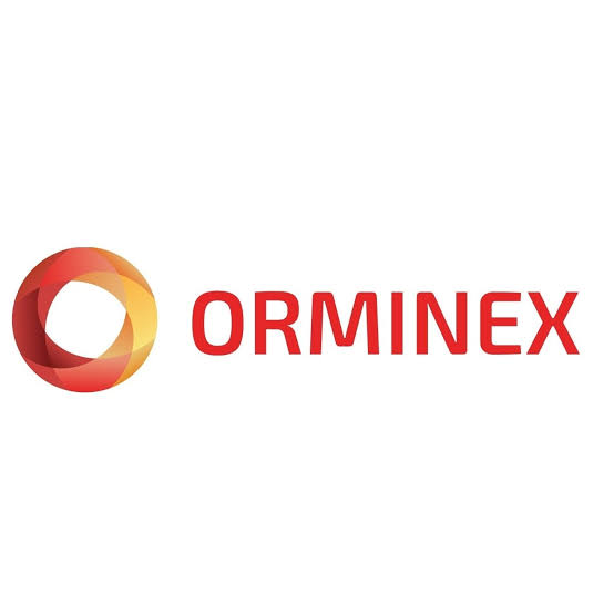 Orminex sells 50% of Penny’s Find Gold Mine to Black Mountain Gold 1