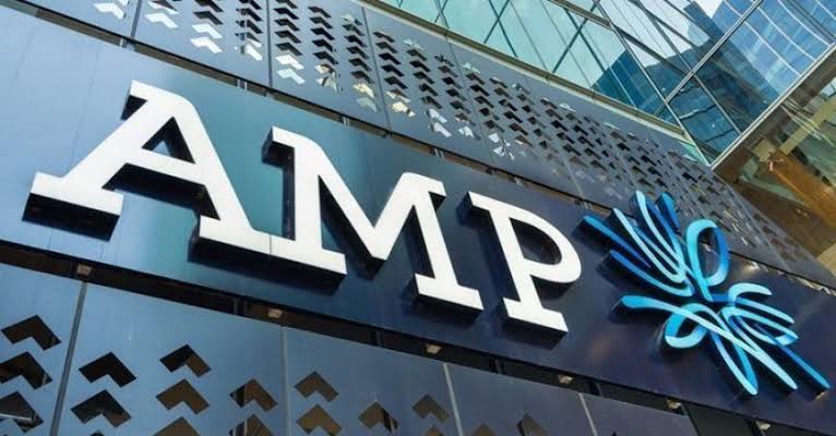 AMP Capital agrees internalisation of Precinct Properties NZ 1