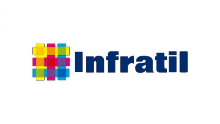 Infratil approves acquisition of its shares on behalf of Morrison & Co ﻿ 1