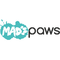 Mad Paws commences trading at Australian Securities Exchange after over subscribed IPO 1
