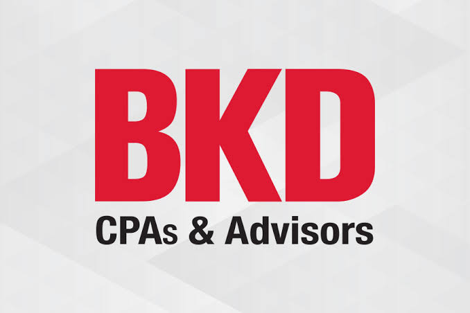 BKD acquires Hamernik LLC 1