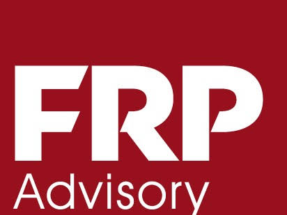 FRP Advisory Group acquires Spectrum Corporate Finance for upto £12.4 million 1