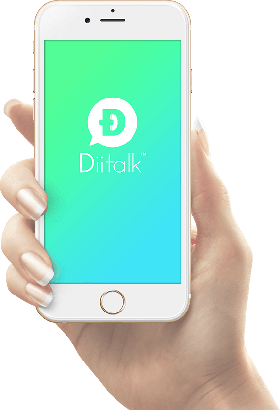 Prospect Park Capital to acquire DiiTalk 1