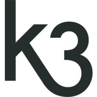 K3 Business Technology appoints Marco Vergani as Chief Executive Officer 1