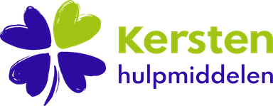 Kersten Hulpmiddelen acquires FullMobility 1