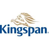 Kingspan Group acquires Logstor International for EUR 253 million 1