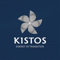 Kistos Plc signs binding agreement to acquire Tulip Oil Netherlands 1