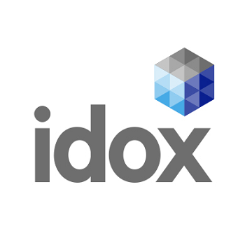 ldox selling its Netherland based Grants Consultancy business €8.14 million 1