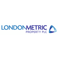 LondonMetric Property acquires two properties in Milton Keynes for £31 million 1