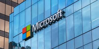 Total and Microsoft collaborate to further digital transformation and net zero goals 1