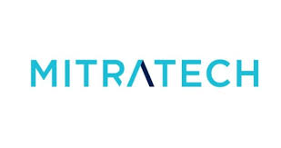 Mitratech gets strategic investment from Ontario Teachers' Pension Plan Board 1