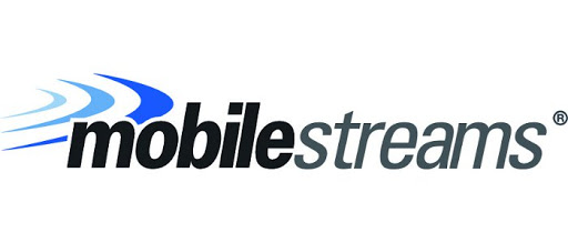 Mobile Streams provides funding to Quanta Media Group 1