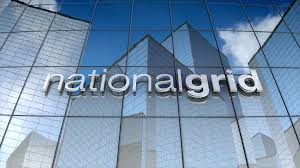 National Grid acquires PPL WPD Investments for £7.8 billion, sells Narragansett Electric for $3.8 billion 1