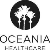 Oceania announces $100 million equity raising to fund acquisitions 1