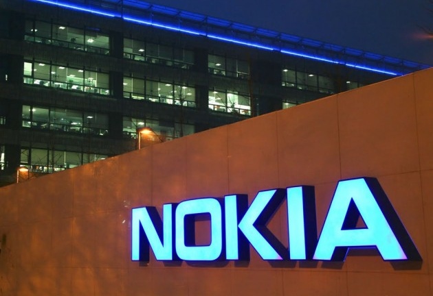 Nokia announces plans to cut its cost base to invest in future capabilities 1