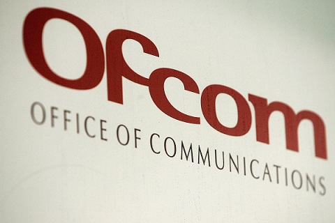 Ofcom notifies new regulations for landline and mobile telephone calls market 1