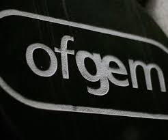 Ofgem sets out plan to boost investment for Britain's electric car and local power revolution 1
