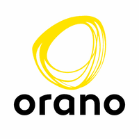Orano to acquire Daher’s nuclear activities in Germany and North America 1