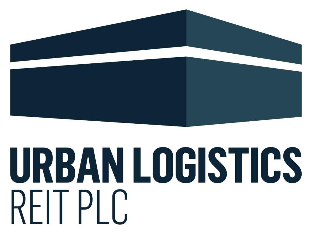 Urban Logistics REIT announces £30 million portfolio sale 1