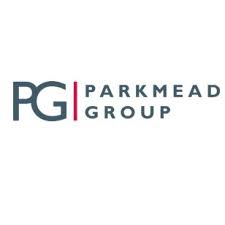 Parkmead announces divestment of non-core acreage and acceleration of renewable energy project 1