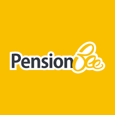 PensionBee Limited plans initial public offering of its shares on London Stock Exchange 1